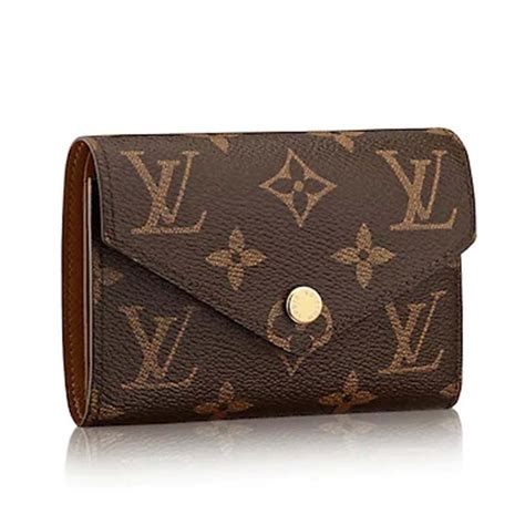 louis vuitton wallets womens